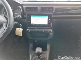  Citroen  C3 1.5 BLUEHDI 100 S&S FEEL BUSINESS #11