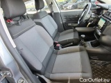  Citroen  C3 1.5 BLUEHDI 100 S&S FEEL BUSINESS #9