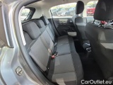  Citroen  C3 1.5 BLUEHDI 100 S&S FEEL BUSINESS #10