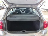  Citroen  C3 1.5 BLUEHDI 100 S&S FEEL BUSINESS #13