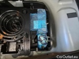  Citroen  C3 1.5 BLUEHDI 100 S&S FEEL BUSINESS #12