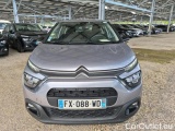  Citroen  C3 1.5 BLUEHDI 100 S&S FEEL BUSINESS #14