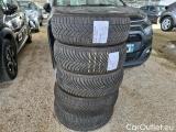  Citroen  C3 1.5 BLUEHDI 100 S&S FEEL BUSINESS #15