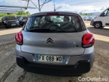  Citroen  C3 1.5 BLUEHDI 100 S&S FEEL BUSINESS #16