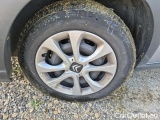  Citroen  C3 1.5 BLUEHDI 100 S&S FEEL BUSINESS #19