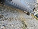  Citroen  C3 1.5 BLUEHDI 100 S&S FEEL BUSINESS #17