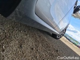  Citroen  C3 1.5 BLUEHDI 100 S&S FEEL BUSINESS #18