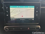  Citroen  C3 1.5 BLUEHDI 100 S&S FEEL BUSINESS #23