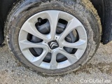  Citroen  C3 1.5 BLUEHDI 100 S&S FEEL BUSINESS #21