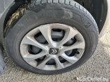  Citroen  C3 1.5 BLUEHDI 100 S&S FEEL BUSINESS #20
