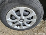  Citroen  C3 1.5 BLUEHDI 100 S&S FEEL BUSINESS #22