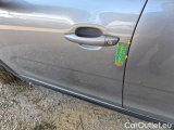  Citroen  C3 1.5 BLUEHDI 100 S&S FEEL BUSINESS #24