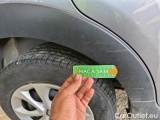  Citroen  C3 1.5 BLUEHDI 100 S&S FEEL BUSINESS #29