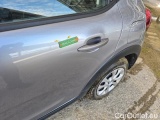  Citroen  C3 1.5 BLUEHDI 100 S&S FEEL BUSINESS #34
