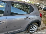  Citroen  C3 1.5 BLUEHDI 100 S&S FEEL BUSINESS #39