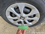  Citroen  C3 1.5 BLUEHDI 100 S&S FEEL BUSINESS #40