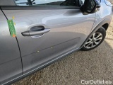  Citroen  C3 1.5 BLUEHDI 100 S&S FEEL BUSINESS #43