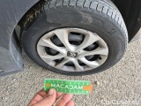 Citroen  C3 1.5 BLUEHDI 100 S&S FEEL BUSINESS #45