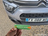  Citroen  C3 1.5 BLUEHDI 100 S&S FEEL BUSINESS #46