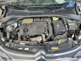  Citroen  C3 1.5 BLUEHDI 100 S&S FEEL BUSINESS #44