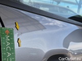  Citroen  C3 1.5 BLUEHDI 100 S&S FEEL BUSINESS #54