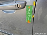  Citroen  C3 1.5 BLUEHDI 100 S&S FEEL BUSINESS #55