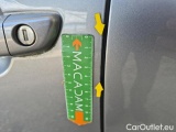  Citroen  C3 1.5 BLUEHDI 100 S&S FEEL BUSINESS #67
