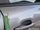  Citroen  C3 1.5 BLUEHDI 100 S&S FEEL BUSINESS #69