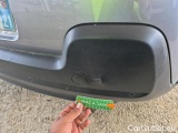  Citroen  C3 1.5 BLUEHDI 100 S&S FEEL BUSINESS #68