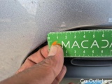  Citroen  C3 1.5 BLUEHDI 100 S&S FEEL BUSINESS #71