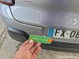  Citroen  C3 1.5 BLUEHDI 100 S&S FEEL BUSINESS #72