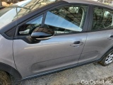  Citroen  C3 1.5 BLUEHDI 100 S&S FEEL BUSINESS #73