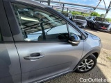  Citroen  C3 1.5 BLUEHDI 100 S&S FEEL BUSINESS #74