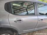  Citroen  C3 1.5 BLUEHDI 100 S&S FEEL BUSINESS #76