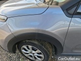  Citroen  C3 1.5 BLUEHDI 100 S&S FEEL BUSINESS #77