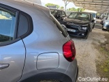 Citroen  C3 1.5 BLUEHDI 100 S&S FEEL BUSINESS #79
