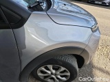  Citroen  C3 1.5 BLUEHDI 100 S&S FEEL BUSINESS #78
