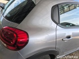  Citroen  C3 1.5 BLUEHDI 100 S&S FEEL BUSINESS #80