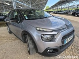  Citroen  C3 1.5 BLUEHDI 100 S&S FEEL BUSINESS #81