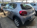  Citroen  C3 1.5 BLUEHDI 100 S&S FEEL BUSINESS #2
