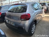 Citroen  C3 1.5 BLUEHDI 100 S&S FEEL BUSINESS #3