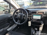 Citroen  C3 1.5 BLUEHDI 100 S&S FEEL BUSINESS #4