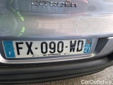  Citroen  C3 1.5 BLUEHDI 100 S&S FEEL BUSINESS #5