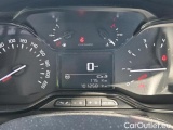 Citroen  C3 1.5 BLUEHDI 100 S&S FEEL BUSINESS #7