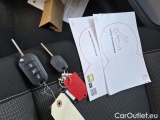  Citroen  C3 1.5 BLUEHDI 100 S&S FEEL BUSINESS #6