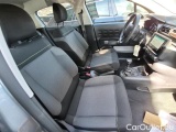  Citroen  C3 1.5 BLUEHDI 100 S&S FEEL BUSINESS #9