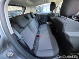  Citroen  C3 1.5 BLUEHDI 100 S&S FEEL BUSINESS #10
