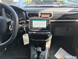  Citroen  C3 1.5 BLUEHDI 100 S&S FEEL BUSINESS #11