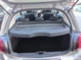  Citroen  C3 1.5 BLUEHDI 100 S&S FEEL BUSINESS #13