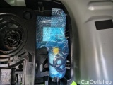  Citroen  C3 1.5 BLUEHDI 100 S&S FEEL BUSINESS #12